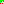 Destellos dst-4321470