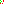 Destellos dst-4321471