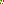 Destellos dst-4321474