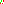 Destellos dst-4321475