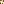 Destellos dst-4321476