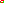 Destellos dst-432148