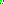 Destellos dst-4321480