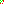 Destellos dst-4321487