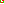 Destellos dst-432149