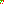 Destellos dst-4321490