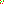 Destellos dst-4321492