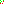 Destellos dst-4321495
