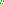 Destellos dst-4321496