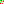 Destellos dst-4321497
