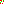 Destellos dst-4321498