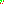 Destellos dst-4321499