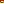 Destellos dst-432150