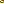 Destellos dst-432151