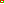 Destellos dst-432152