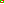 Destellos dst-432153
