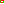 Destellos dst-432154