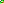 Destellos dst-432155