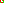 Destellos dst-432156