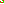 Destellos dst-432157