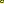 Destellos dst-432159