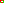 Destellos dst-432160