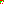 Destellos dst-4321601