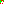 Destellos dst-4321602