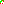 Destellos dst-4321603