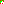 Destellos dst-4321604