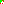 Destellos dst-4321605