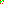Destellos dst-4321606