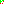 Destellos dst-4321607