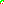 Destellos dst-4321609