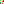 Destellos dst-4321611