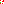 Destellos dst-4321613