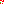 Destellos dst-4321616