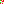 Destellos dst-4321619