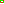Destellos dst-432162