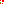 Destellos dst-4321621