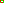 Destellos dst-432163