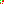 Destellos dst-4321631