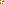 Destellos dst-4321635