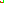 Destellos dst-432164
