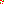 Destellos dst-4321641