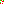 Destellos dst-4321642