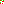 Destellos dst-4321644