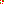 Destellos dst-4321646
