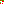 Destellos dst-4321651