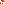 Destellos dst-4321652